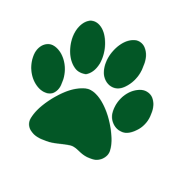 Benson's Pet Center logo
